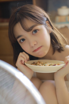 在线调教
