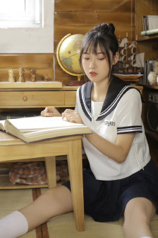 后宫宠妃养成系统