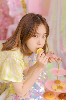 51吃瓜群众